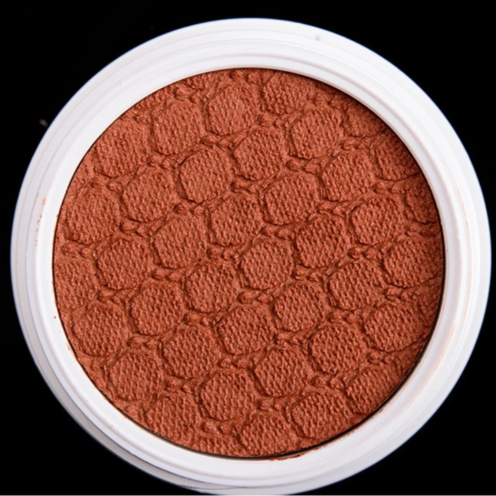 💎 Colourpop Super Shock Shadow in Fade In Full-Size New In Box